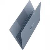 Ноутбук Huawei MateBook X Pro Intel Core Ultra 7 155H/16Gb/SSD1Tb/14.2"/OLED/3.1K/3120x2080/120Hz/Win11/Morandi Blue/1kg (53014MTK)