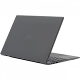 Ноутбук IRU Tactio 15PHC Ryzen 5 7430U 8Gb SSD256Gb Intel Iris Xe graphics R7 15.6" IPS FHD (1920x1080) Windows 11 Professional black (2045999)