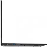 Ноутбук IRU Planio 15ING N100 8Gb SSD256Gb Intel Iris Xe graphics 15.6" IPS FHD (1920x1080) Free DOS black 6000mAh (2058911)