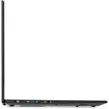 Ноутбук IRU Planio 15ING N100 8Gb SSD256Gb Intel Iris Xe graphics 15.6" IPS FHD (1920x1080) Windows 11 Professional black 6000mAh (2059104)