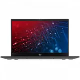 Ноутбук IRU Planio 15ING N100 8Gb SSD512Gb Intel Iris Xe graphics 15.6" IPS FHD (1920x1080) Free DOS black 6000mAh (2058904)
