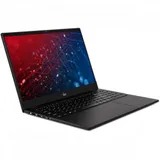 Ноутбук IRU Planio 15ING N100 8Gb SSD512Gb Intel Iris Xe graphics 15.6" IPS FHD (1920x1080) Free DOS black 6000mAh (2058904)