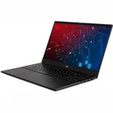 Ноутбук IRU Planio 15ING N100 8Gb SSD512Gb Intel Iris Xe graphics 15.6" IPS FHD (1920x1080) Windows 11 Professional black 6000mAh (2059105)