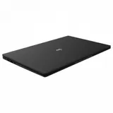 Ноутбук IRU Strato 15ALI Core i3 1215U 8Gb SSD256Gb Intel Iris Xe graphics 15.6" IPS FHD (1920x1080) Windows 11 Professional black 6000mAh (2059106)