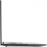 Ноутбук IRU Strato 15ALID4 Core i3 1315U 8Gb SSD256Gb Intel UHD Graphics 15.6" IPS FHD (1920x1080) Windows 11 Pro black WiFi BT Cam 6000mAh (2168020)