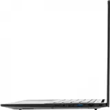 Ноутбук IRU Strato 15ALID4 Core i5 1334U 8Gb SSD256Gb Intel UHD Graphics 15.6" IPS FHD (1920x1080) Windows 11 Pro black WiFi BT Cam 6000mAh (2168025)