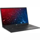 Ноутбук IRU Strato 15ALID4 Core i3 1315U 16Gb SSD512Gb Intel UHD Graphics 15.6" IPS FHD (1920x1080) без ОС black WiFi BT Cam 6000mAh (2168017)