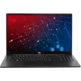 Ноутбук IRU Strato 15ALID4 Core i5 13500H 16Gb SSD512Gb Intel UHD Graphics 15.6" IPS FHD (1920x1080) Windows 11 Pro black WiFi BT Cam 6000mAh (2168039)