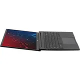 Ноутбук IRU Strato 15ALID4 Core i5 13500H 16Gb SSD512Gb Intel UHD Graphics 15.6" IPS FHD (1920x1080) Windows 11 Pro black WiFi BT Cam 6000mAh (2168039)