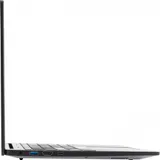 Ноутбук IRU Strato 15ALID5 Core i7 13620H 16Gb SSD512Gb Intel UHD Graphics 15.6" IPS FHD (1920x1080) Windows 11 Pro black WiFi BT Cam 6000mAh (2150076)