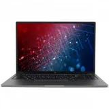 Ноутбук IRU Strato 16ALMR Core i5 12450H 16Gb SSD512Gb Intel UHD Graphics 16" IPS WUXGA (2560x1600) Windows 11 Pro silver WiFi BT Cam 5400mAh (2159330)