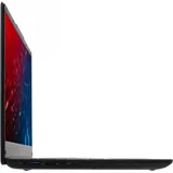 Ноутбук IRU Tactio 15ALG Core i3 1215U 16Gb SSD512Gb Intel UHD Graphics 15.6" IPS FHD (1920x1080) Windows 11 Professional black WiFi BT Cam 8000mAh (2019268)