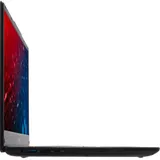 Ноутбук IRU Tactio 15ALG Core i5 1235U 16Gb SSD512Gb Intel Iris Xe graphics 15.6" IPS FHD (1920x1080) Free DOS black 8000mAh (2023571)