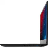 Ноутбук IRU Tactio 15ALG Core i5 1235U 16Gb SSD512Gb Intel UHD Graphics 15.6" IPS FHD (1920x1080) Windows 11 Professional black WiFi BT Cam 8000mAh (2019269)