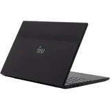 Ноутбук IRU Tactio 15ALGR Core i5 1235U 16Gb SSD512Gb Intel UHD Graphics 15.6" IPS FHD (1920x1080) без ОС black WiFi BT Cam 4500mAh (2173257)