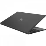 Ноутбук IRU Калибр 15TLG Core i5 1135G7 8Gb SSD256Gb Intel Iris Xe G4 15.6" IPS FHD (1920x1080) Windows 11 trial (для ознакомления) black WiFi BT Cam 4000mAh (1914238)