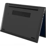 Ноутбук IRU Калибр 15TLG Core i5 1135G7 8Gb SSD256Gb Intel Iris Xe G4 15.6" IPS FHD (1920x1080) Windows 11 trial (для ознакомления) black WiFi BT Cam 4000mAh (1914238)