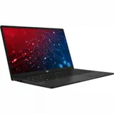Ноутбук IRU Strato 15ALI Core i7 1255U 16Gb SSD512Gb Intel Iris Xe graphics 15.6" IPS FHD (1920x1080) FreeDOS black 6000mAh (2058955)