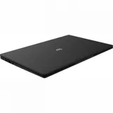 Ноутбук IRU Strato 15ALI Core i7 1255U 16Gb SSD512Gb Intel Iris Xe graphics 15.6" IPS FHD (1920x1080) FreeDOS black 6000mAh (2058955)