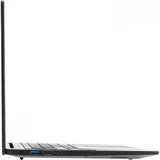 Ноутбук IRU Strato 15ALID5 Core i3 1315U 16Gb SSD512Gb Intel UHD Graphics 15.6" IPS FHD (1920x1080) FreeDOS black WiFi BT Cam 6000mAh (2148024)