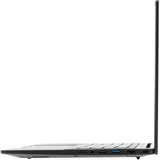 Ноутбук IRU Strato 15ALID5 Core i3 1315U 16Gb SSD512Gb Intel UHD Graphics 15.6" IPS FHD (1920x1080) FreeDOS black WiFi BT Cam 6000mAh (2148024)