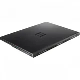 Ноутбук Kvadra Nau LP16 Core Ultra 7 155U 12Gb 16Gb SSD512Gb без ОС graphite WiFi BT (Y22L01CAS122R_DCFD05)