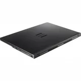 Ноутбук Kvadra Nau LP16 Core Ultra 7 155U 8Gb SSD512Gb 16" (1920x1080) без ОС WiFi BT (Y22L01CAS122R_BA395D)