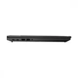 ThinkPad T16 G4, Intel® Core™ Ultra 5 225U (E-cores up to 3.80GHz, 12MB), 16" WUXGA Non-Touch, No Operating System, 16.0GB, 1x512GB SSD M.2 2280 PCIe Gen4 TLC Opal, Intel® Graphics, Wi-Fi 6E AX211,B