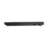 ThinkPad T16 G4, Intel® Core™ Ultra 5 225U (E-cores up to 3.80GHz, 12MB), 16" WUXGA Non-Touch, No Operating System, 16.0GB, 1x512GB SSD M.2 2280 PCIe Gen4 TLC Opal, Intel® Graphics, Wi-Fi 6E AX211,B