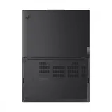 ThinkPad T16 G4, Intel® Core™ Ultra 5 225U (E-cores up to 3.80GHz, 12MB), 16" WUXGA Non-Touch, No Operating System, 16.0GB, 1x512GB SSD M.2 2280 PCIe Gen4 TLC Opal, Intel® Graphics, Wi-Fi 6E AX211,B