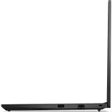 Ноутбук Lenovo ThinkPad E14 G6 Core Ultra 5 125U 16Gb SSD512Gb Intel Graphics 14" IPS WUXGA (1920x1200) без ОС black WiFi BT Cam (21M700AGIG)