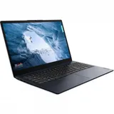 IP 1 15IRU7, 15.6" (1920x1080) IPS 300n Touch, i5-1335U(1.3GHz), 8GB, 256GB SSD, Intel Iris Xe, 42Wh, Win 11 Home English, Abyss Blue