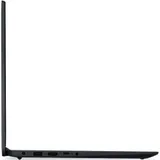 IP 1 15IRU7, 15.6" (1920x1080) IPS 300n Touch, i5-1335U(1.3GHz), 8GB, 256GB SSD, Intel Iris Xe, 42Wh, Win 11 Home English, Abyss Blue