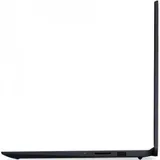 IP 1 15IRU7, 15.6" (1920x1080) IPS 300n Touch, i5-1335U(1.3GHz), 8GB, 256GB SSD, Intel Iris Xe, 42Wh, Win 11 Home English, Abyss Blue