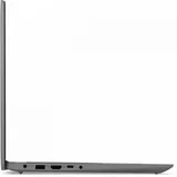 Ноутбук Lenovo IdeaPad 3 15IAU7, Core i3-1215U/15.6"FHD/8GB/256GB/UHD Graphics/DOS