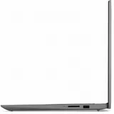 Ноутбук Lenovo IdeaPad 3 15IAU7, Core i3-1215U/15.6"FHD/8GB/256GB/UHD Graphics/DOS
