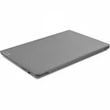 Ноутбук Lenovo IdeaPad 3 15IAU7, Core i3-1215U/15.6"FHD/8GB/256GB/UHD Graphics/DOS