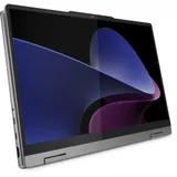 Ноутбук Lenovo IdeaPad 5 14IRH9 Core i5 13420H 16Gb SSD1Tb Intel UHD Graphics 14" IPS Touch WUXGA (1920x1200) без ОС grey WiFi BT Cam (83KX007XRK)