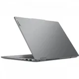 Ноутбук Lenovo IdeaPad 5 14IRH9 Core i5 13420H 16Gb SSD1Tb Intel UHD Graphics 14" IPS Touch WUXGA (1920x1200) без ОС grey WiFi BT Cam (83KX007XRK)