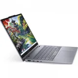 Ноутбук Lenovo IdeaPad 5 2-in-1 14IAL10/14" WUXGA 1920x1200/Intel Core Ultra 7 255U/16 Gb/512 Gb SSD/Integrated Intel Graphics/Windows 11 Home/серый/1.6 кг