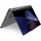 Ноутбук Lenovo IdeaPad 5 14IRH9 Core i5 13420H 16Gb SSD1Tb Intel UHD Graphics 14" OLED Touch WUXGA (1920x1200) без ОС grey WiFi BT Cam (83KX0082RK)