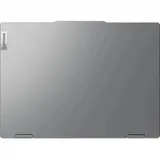 Ноутбук Lenovo IdeaPad 5 14IRH9 Core i5 13420H 16Gb SSD1Tb Intel UHD Graphics 14" OLED Touch WUXGA (1920x1200) без ОС grey WiFi BT Cam (83KX0082RK)