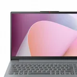IPS 3 15ABR8, 15.6" (1920x1080) IPS 300n Touch, Ryzen 7 5825U(2.0GHz), 16GB, 512GB SSD, AMD Radeon, 47Wh, Win 11 Home English, Arctic Grey