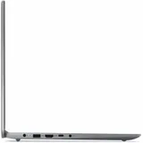 IPS 3 15ABR8, 15.6" (1920x1080) IPS 300n Touch, Ryzen 7 5825U(2.0GHz), 16GB, 512GB SSD, AMD Radeon, 47Wh, Win 11 Home English, Arctic Grey