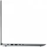 Lenovo IdeaPad Slim 3 15AMN8 [82XQ00MAPS] Grey 15.6" {FHD Ryzen 3 7320U/8GB/256GB SSD/noOS}