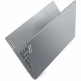 Lenovo IdeaPad Slim 3 15AMN8 [82XQ00MAPS] Grey 15.6" {FHD Ryzen 3 7320U/8GB/256GB SSD/noOS}