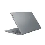 Ноутбук LENOVO IdeaPad Slim 3 15AMN8 (82XQ00JQRK)/15.6 FHD/AMD Ryzen 5 7520U 2.8 Ghz/8/SSD512/Dos