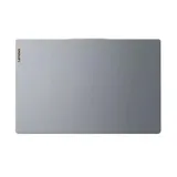 Ноутбук LENOVO IdeaPad Slim 3 15AMN8 (82XQ00JQRK)/15.6 FHD/AMD Ryzen 5 7520U 2.8 Ghz/8/SSD512/Dos