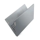 Ноутбук LENOVO IdeaPad Slim 3 15AMN8 (82XQ00JQRK)/15.6 FHD/AMD Ryzen 5 7520U 2.8 Ghz/8/SSD512/Dos