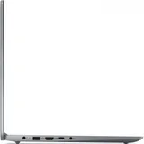 Ноутбук Lenovo IdeaPad Slim 3 15AMN8 Ryzen 5 40 16Gb SSD512Gb AMD Radeon 610M 15.6" IPS FHD (1920x1080) без ОС grey WiFi BT Cam (82XQ01DNSA)